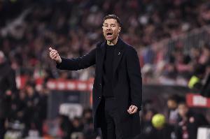 轻松拿下？皇马对阵塞尔塔11连胜，近19次交手保持不败