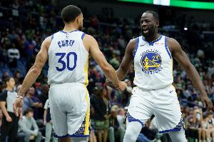 科尔：今天这种胜利能积累势头&团结球队 球队老将们也会很喜欢