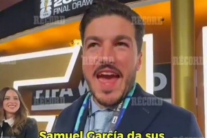 墨西哥新莱昂州长：期待荷兰队来我们这里比赛，打算请球迷喝啤酒