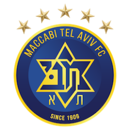 彼达提克瓦夏普