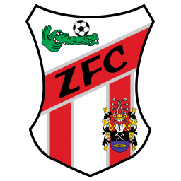 柏林赫塔青年队