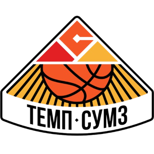 车里雅宾斯克奥林匹克