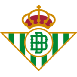 萨格勒布迪纳摩