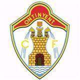 乌德卡斯特罗尼