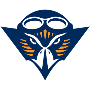 阿拉巴马州立大学