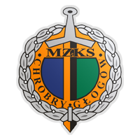 比托姆普罗尼亚