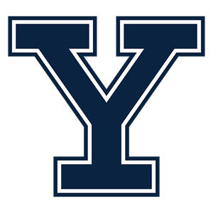 伊利诺芝加哥分校