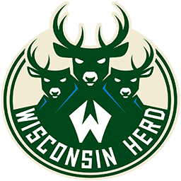 诺布尔斯维尔爆炸