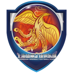 长春大众卓越女足