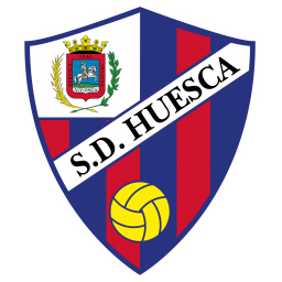 萨拉戈萨竞技U19