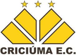 马施利奥迪亚斯